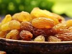 葡萄干