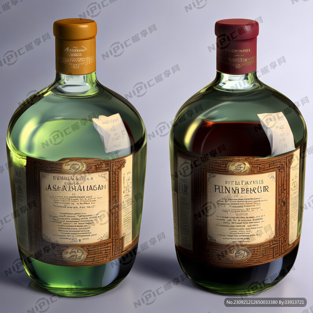 水源原粮曲药三个区块表明酒文化