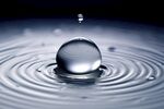 水滴