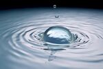 水滴