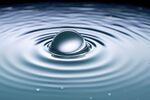 水滴