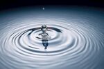 水滴