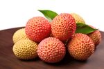 荔枝 