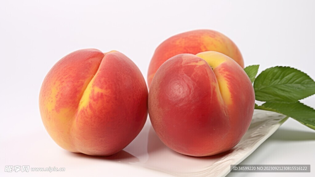 桃子