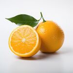 橙子