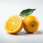 橙子