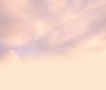 唯美天空云层叠层背景纹理