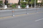 道路护栏