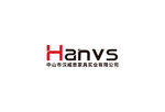 汉威思logo