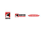 魔器帝国logo