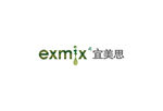 宜美思logo