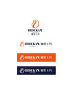 彼得卡努logo