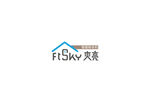 爽亮logo