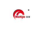 日洋logo