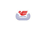 凯利威logo