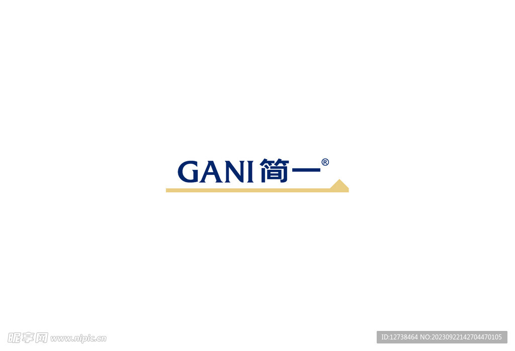 简一logo