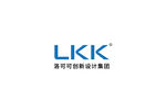 洛可可创新设计集团logo