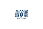 喜梦宝logo