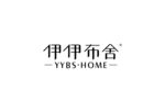 伊伊布舍logo