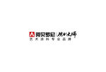 阿贝罗尼logo