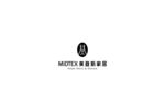 美登斯家居logo 
