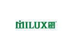 米兰之窗logo