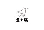 宜小满logo