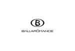 Ballaromance标志