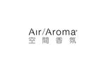 空间香氛logo