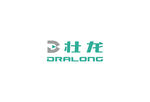 壮龙logo