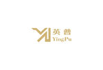 英普logo