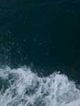 海浪