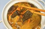 云南菌菇