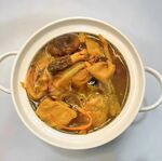 云南菌菇