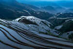 桂林山水风景