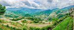 桂林山水风景