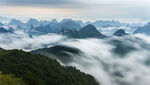 桂林山水风景