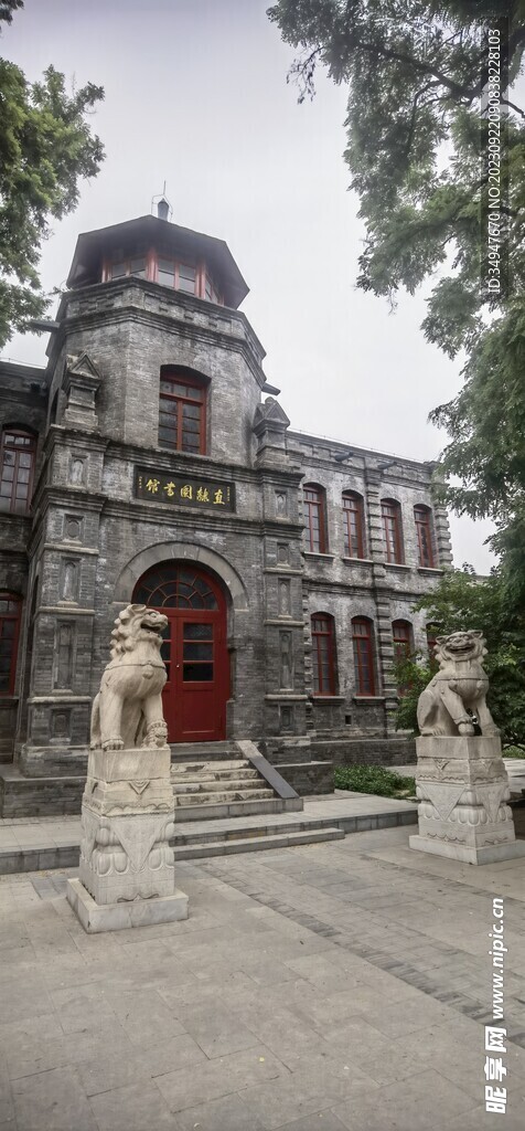 塔寺