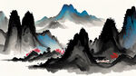 AI生画