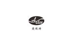 爱欧特Logo