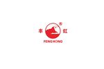 丰虹Logo