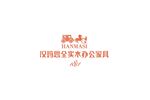 汉玛思Logo