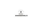 嘉德奥善Logo