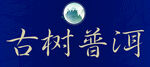 普洱不干胶