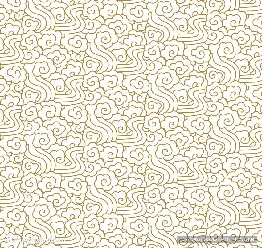 纹理 底纹 
