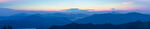 山