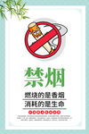 食堂文化 食堂挂画海报