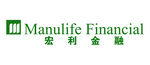 加拿大宏利金融集团logo