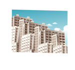 城市建筑