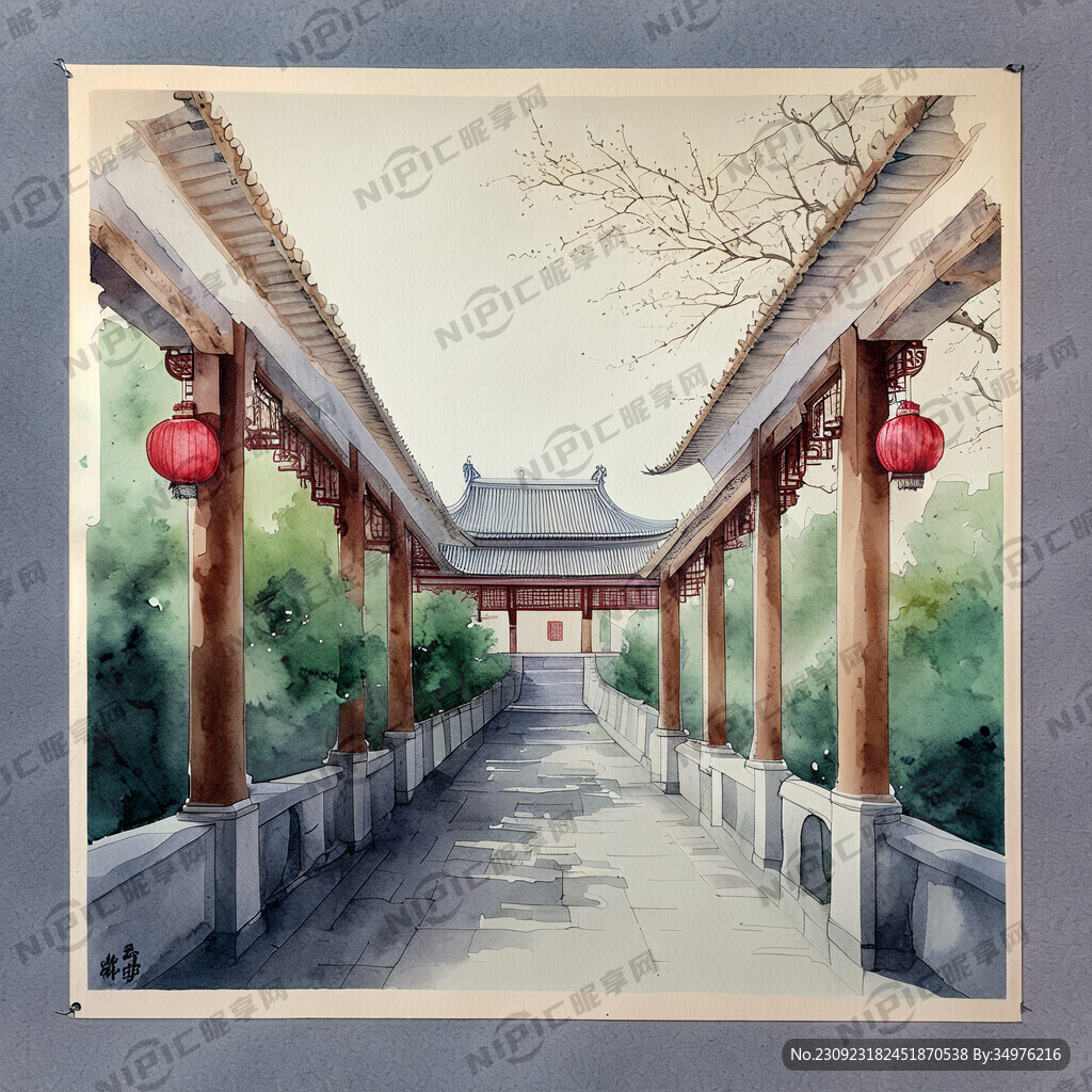 学校喧传栏 要有中国特色